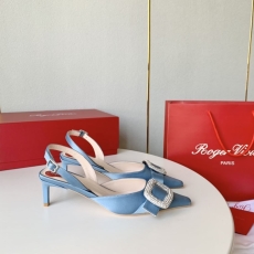 Roger Vivier High Heels